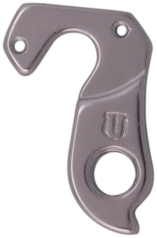 Union Maeilleurpad GH-230 BMC