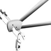 Union Maeilleurpad GH-231 Pinarello