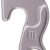 Union Maeilleurpad GH-237 BMC