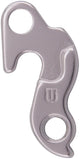 Union Maeilleurpad GH-237 BMC