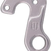 Umwerfer in Unionurpad GH-238 Haibike