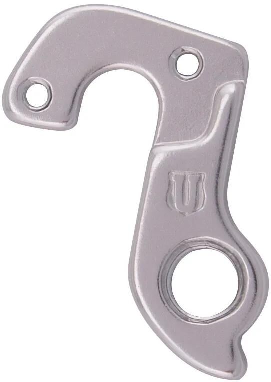 Umwerfer in Unionurpad GH-238 Haibike