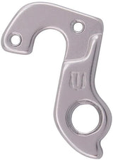 Umwerfer in Unionurpad GH-238 Haibike - afbeelding 2