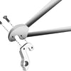 Umwerfer in Unionurpad GH-238 Haibike
