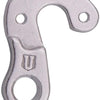 Union-Schaltauge GH-241 Lapierre, Fuji