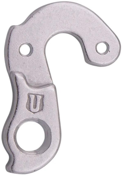Union-Schaltauge GH-241 Lapierre, Fuji