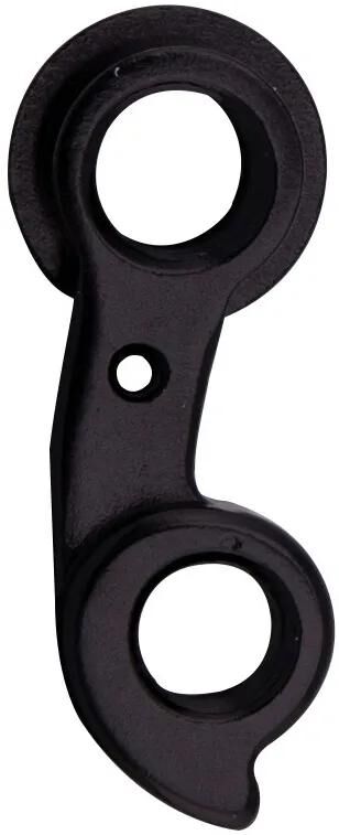 Union Maeilleurpad GH-242 Haibike, GT, B'twin