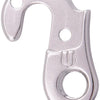 Union Umwerferpolster GH-244 Bulls, Focus, Raleigh