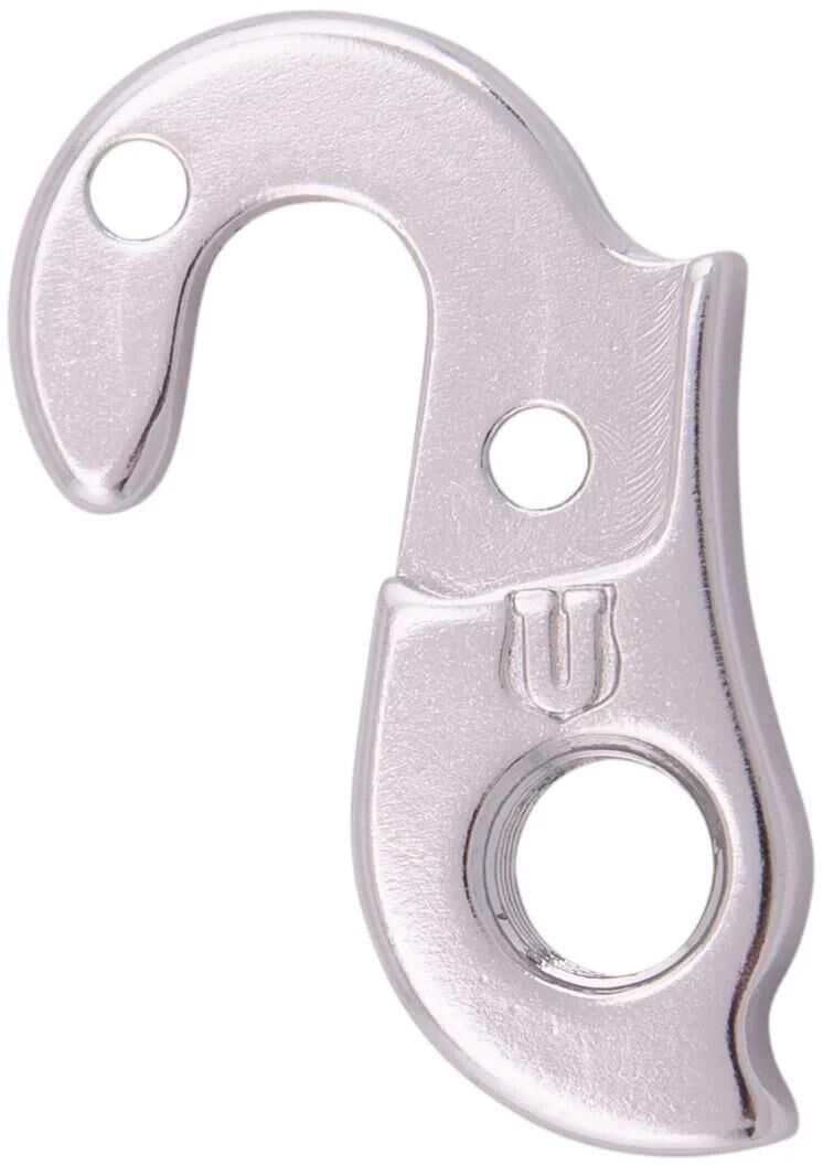 Union Umwerferpolster GH-244 Bulls, Focus, Raleigh