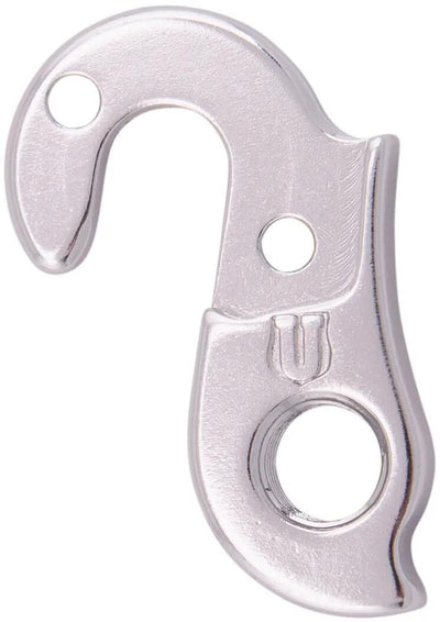 Union Umwerferpolster GH-244 Bulls, Focus, Raleigh