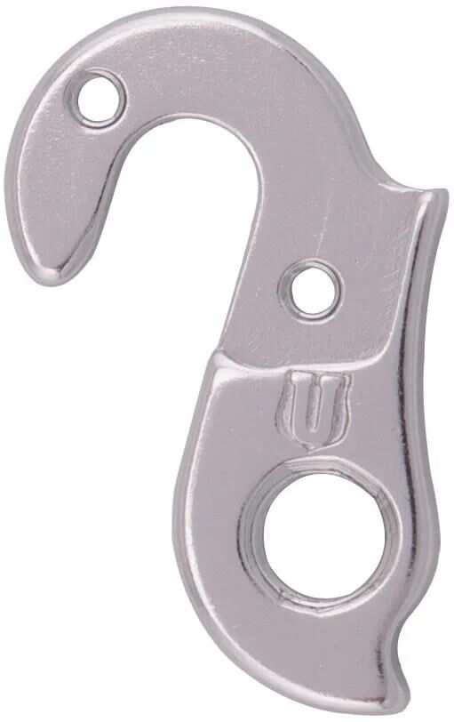 Union Umwerferpolster GH-245 Bulls, Focus, Raleigh