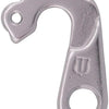 Union Maeilleurpad GH-246 KTM