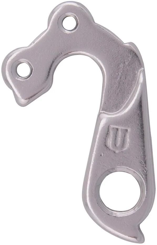 Union Maeilleurpad GH-246 KTM