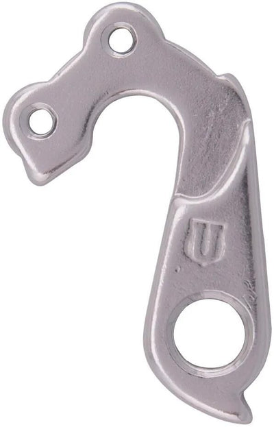 Union Maeilleurpad GH-246 KTM