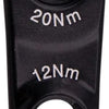 Union Maeilleurpad GH-247 KTM