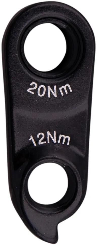 Union Maeilleurpad GH-247 KTM