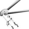 Union Maeilleurpad GH-253 Bullen