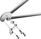 Union Maeilleurpad GH-253 Bullen