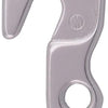 Union Maeilleurpad GH-256 Orbea