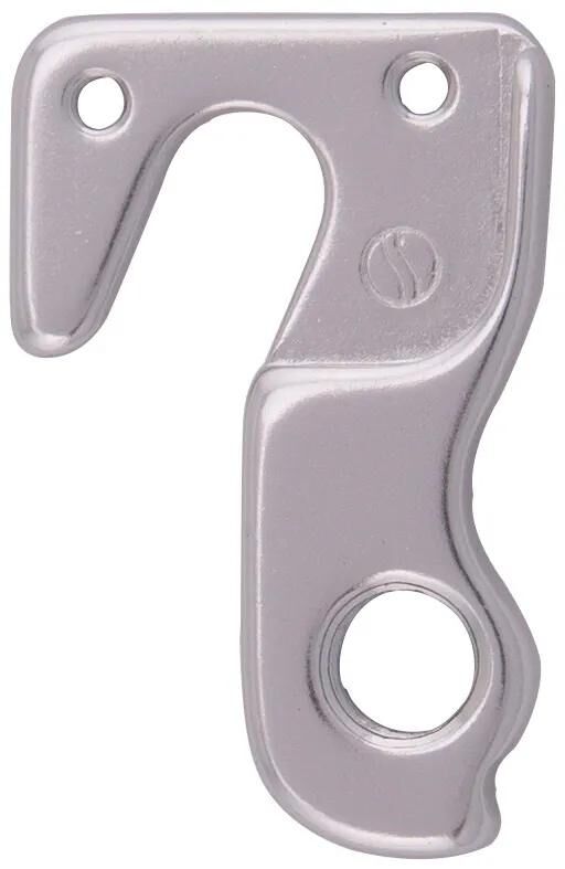 Union Maeilleurpad GH-256 Orbea