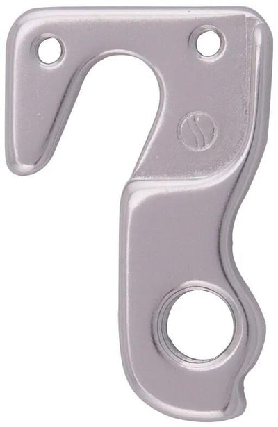 Union Maeilleurpad GH-256 Orbea