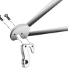 Union Maeilleurpad GH-256 Orbea