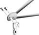 Union Maeilleurpad GH-256 Orbea