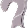 Union Maeilleurpad GH-258 Stevens, Corratec