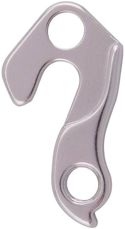 Union Maeilleurpad GH-258 Stevens, Corratec