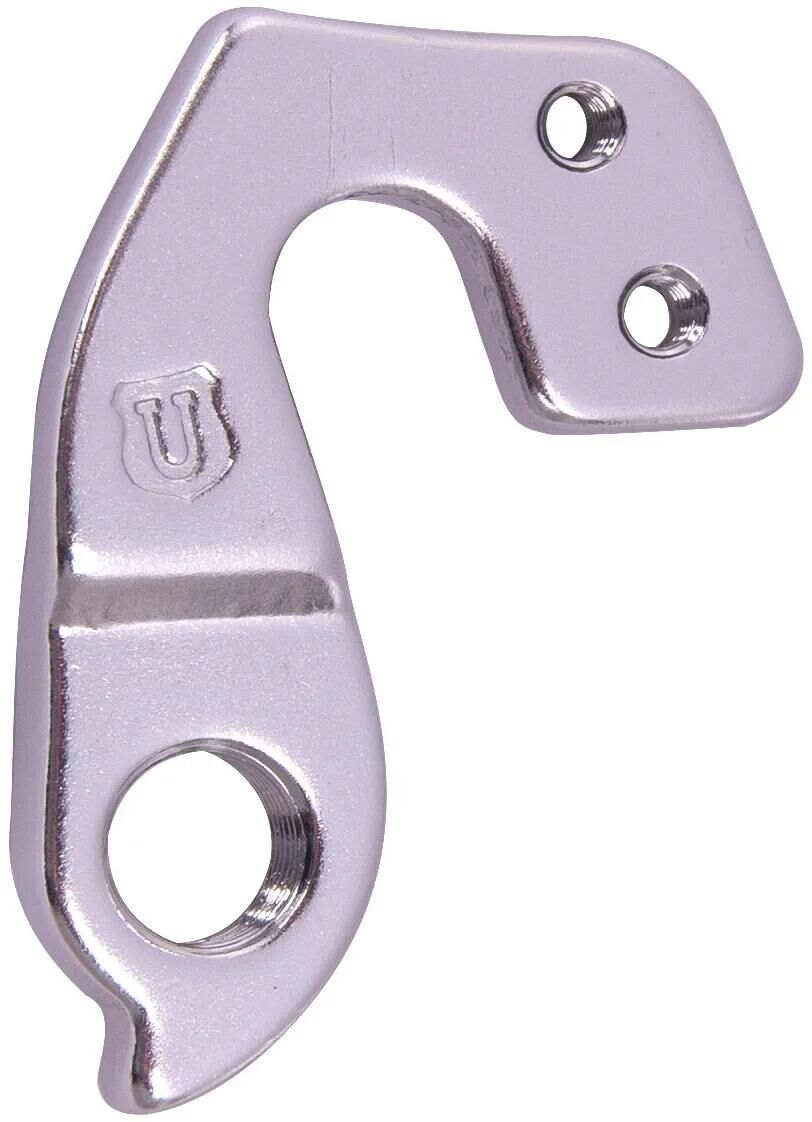 Marwi Maeilleurpad GH-262 BH