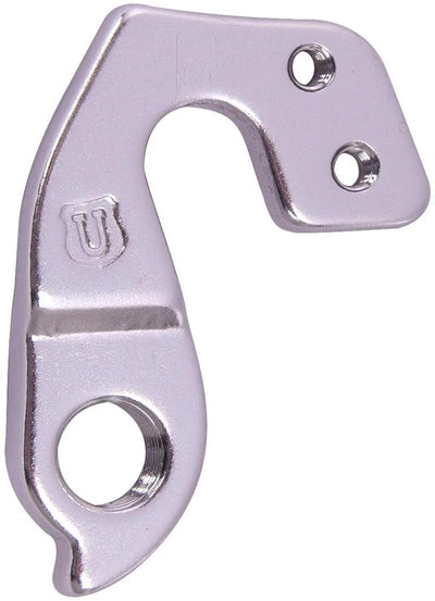 Marwi Maeilleurpad GH-262 BH