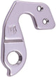 Marwi Maeilleurpad GH-262 BH