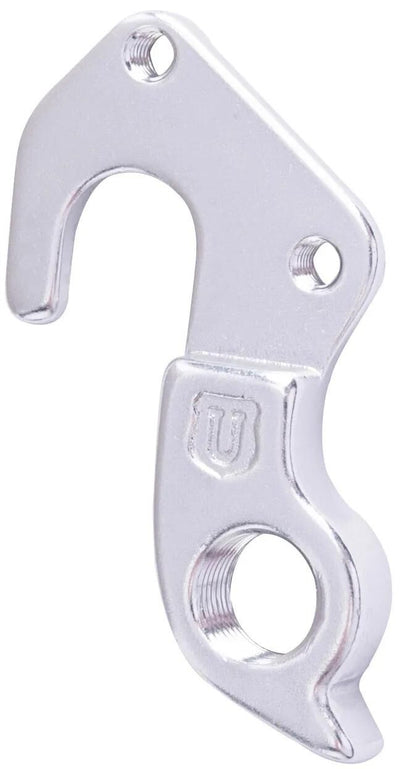 Marwi Maeilleurpad GH-266 Fokus und andere Marken