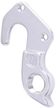 Marwi Maeilleurpad GH-266 Fokus und andere Marken