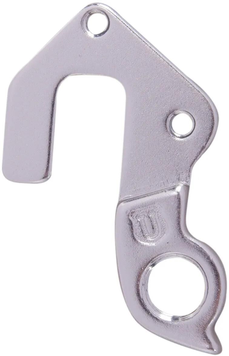 Marwi Maeilleurpad GH-267 Fokus