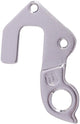 Marwi Maeilleurpad GH-267 Fokus