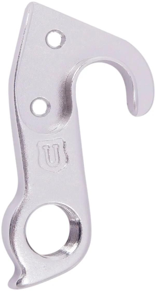 Marwi Maeilleurpad GH-2270 Canyon