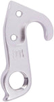 Marwi Maeilleurpad GH-2270 Canyon
