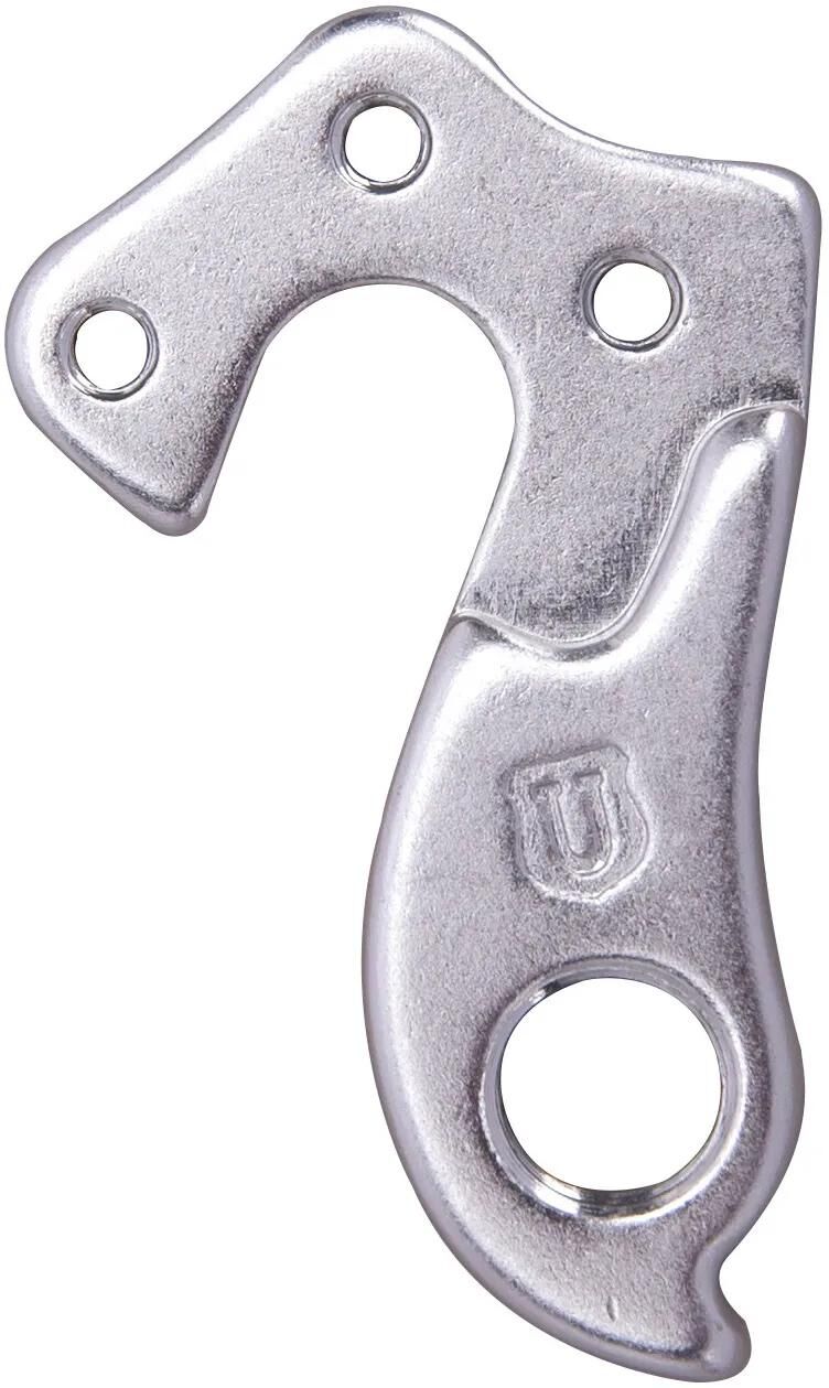 Marwi Maeilleurpad GH-271 Bergamont