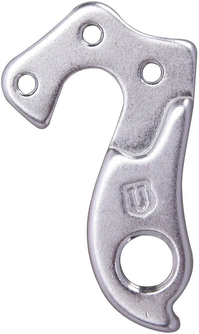 Marwi Maeilleurpad GH-271 Bergamont