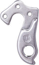 Marwi Maeilleurpad GH-271 Bergamont