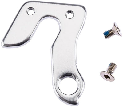 Marwi Maeilleurpad GH-274 Orbea