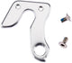 Marwi Maeilleurpad GH-274 Orbea