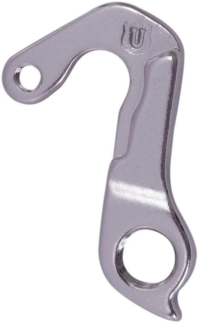 Marwi Maeilleurpad GH-276 Scott