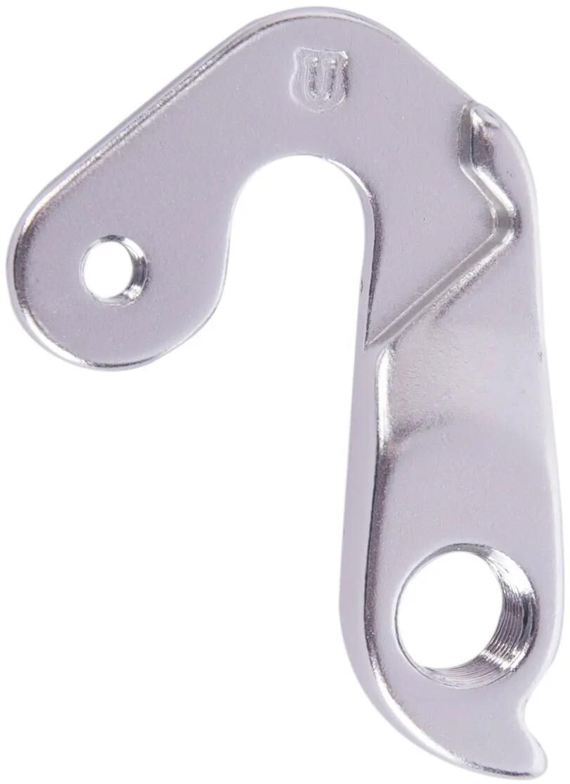 Marwi Maeilleurpad GH-277 Scott