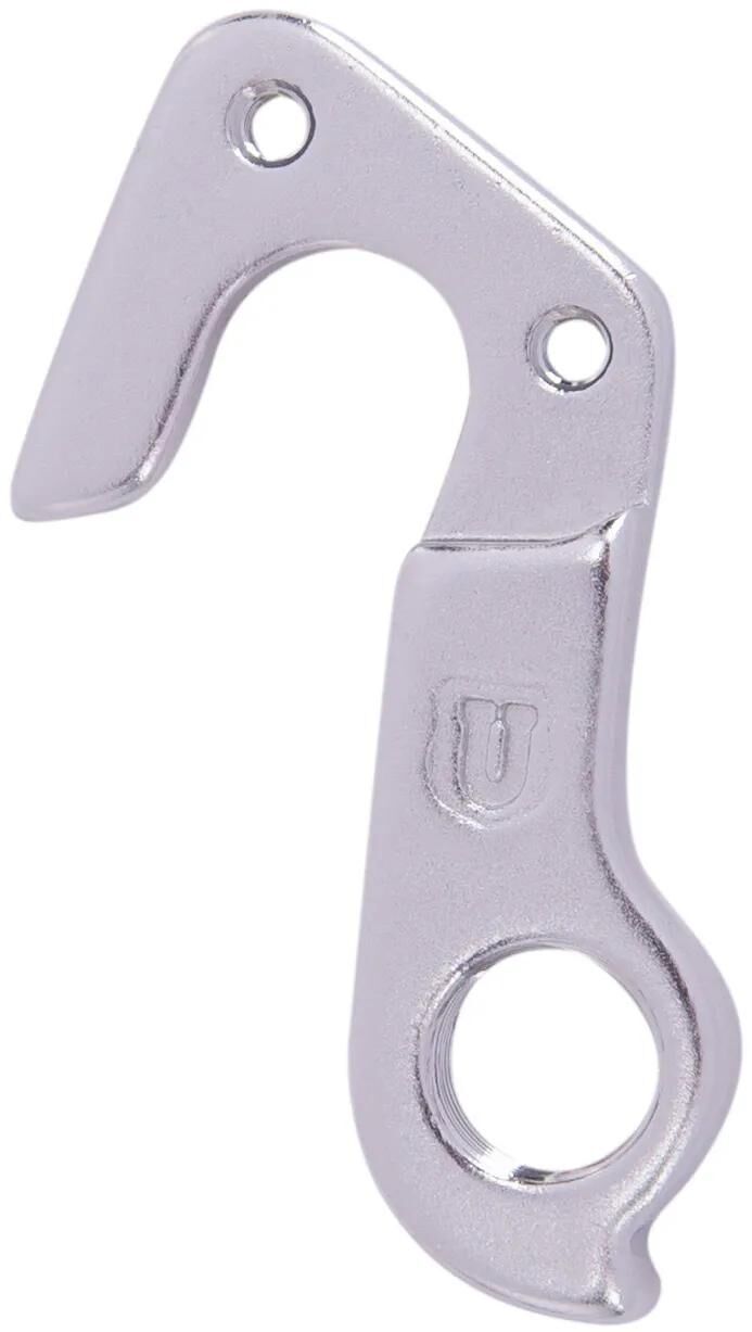 Marwi Maeilleurpad GH-283 GT