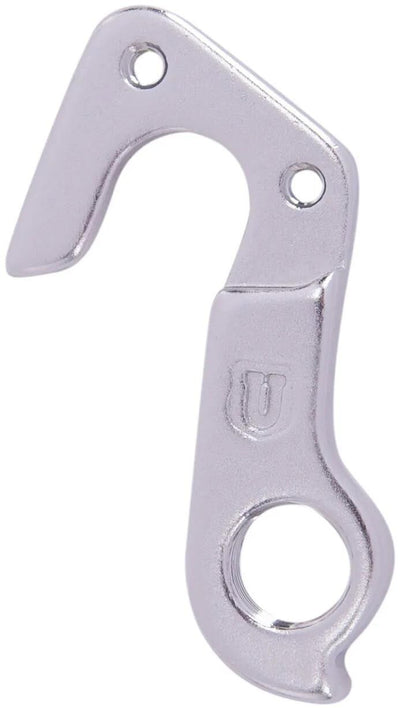 Marwi Maeilleurpad GH-283 GT