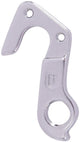 Marwi Maeilleurpad GH-283 GT