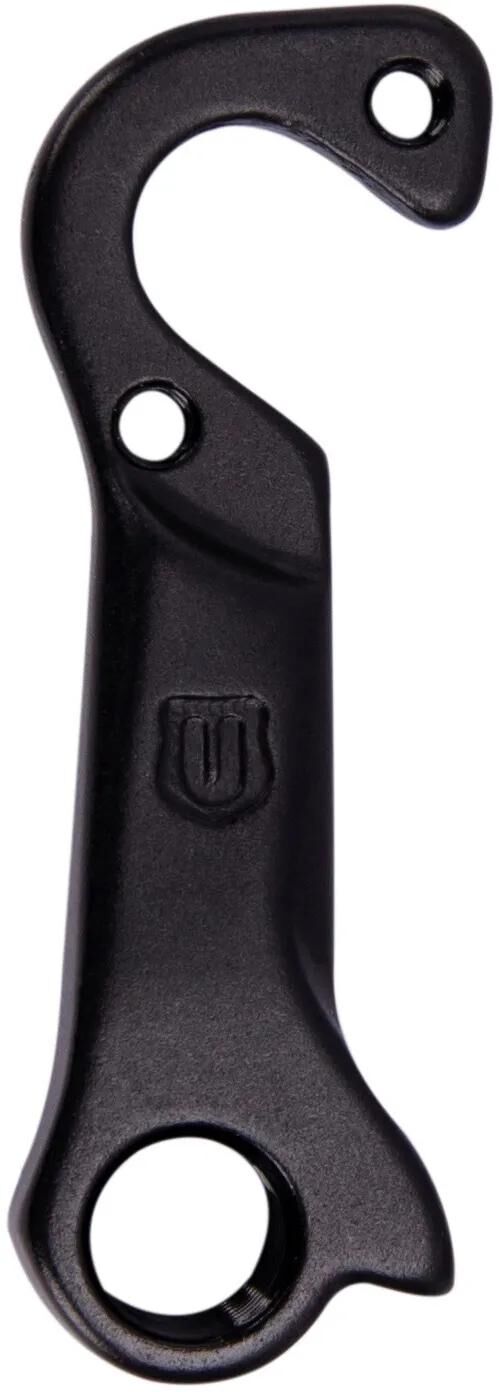 Marwi Maeilleurpad GH-286 Würfel