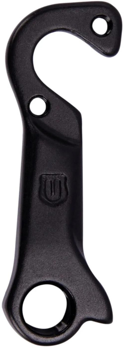 Marwi Maeilleurpad GH-286 Würfel